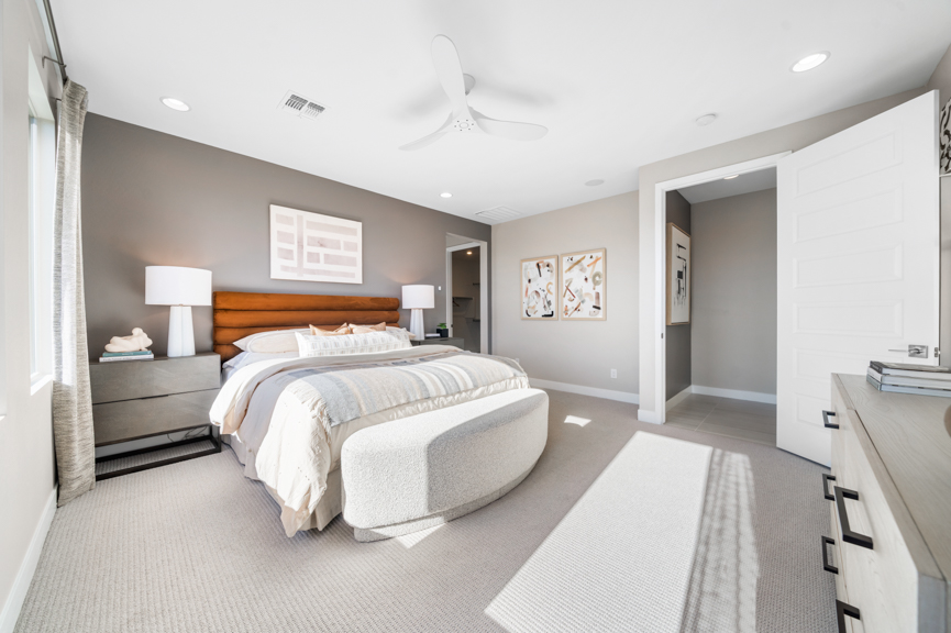 Primary Suite 2