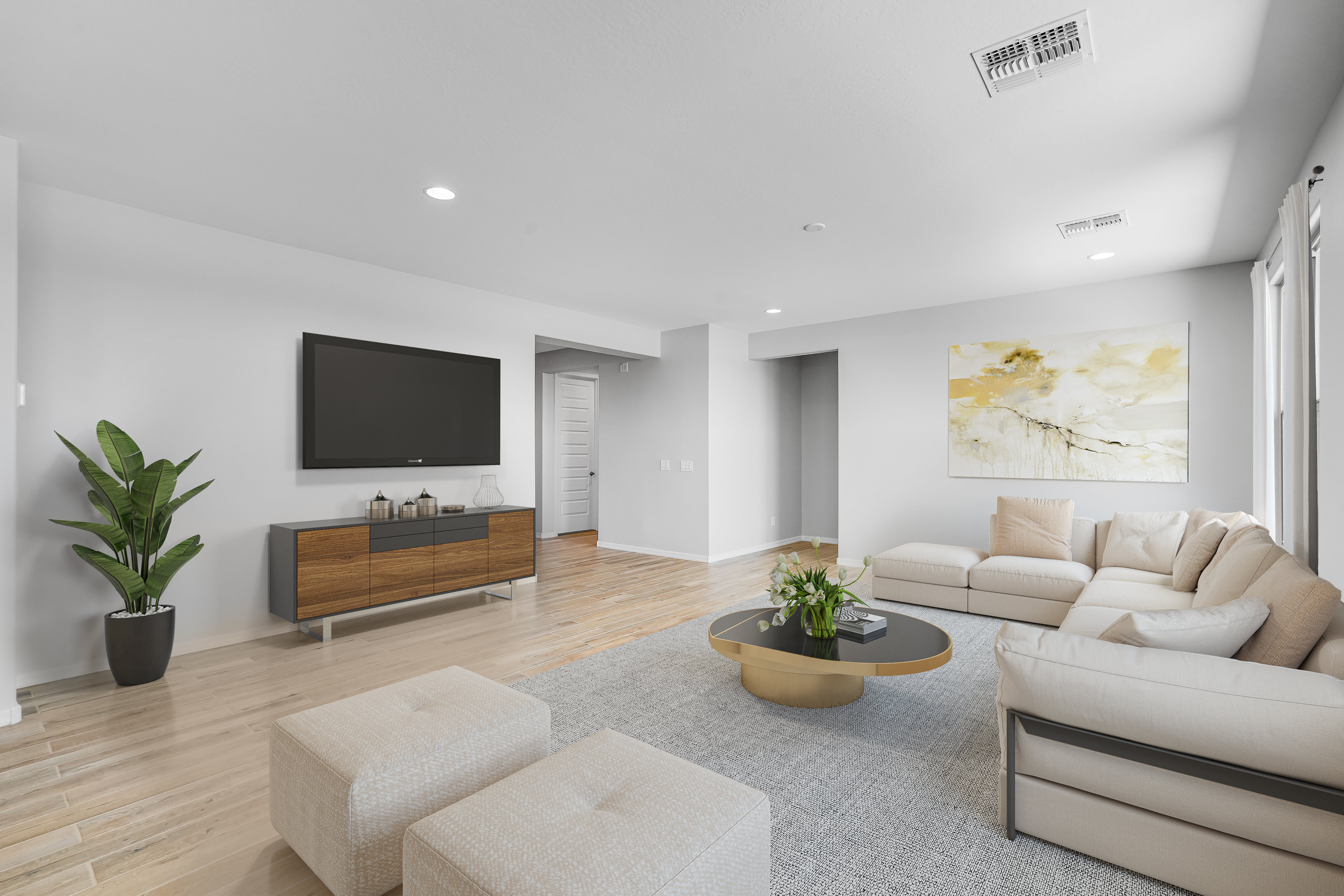 Redrock 3 bedroom homes for sale in Surprise AZ