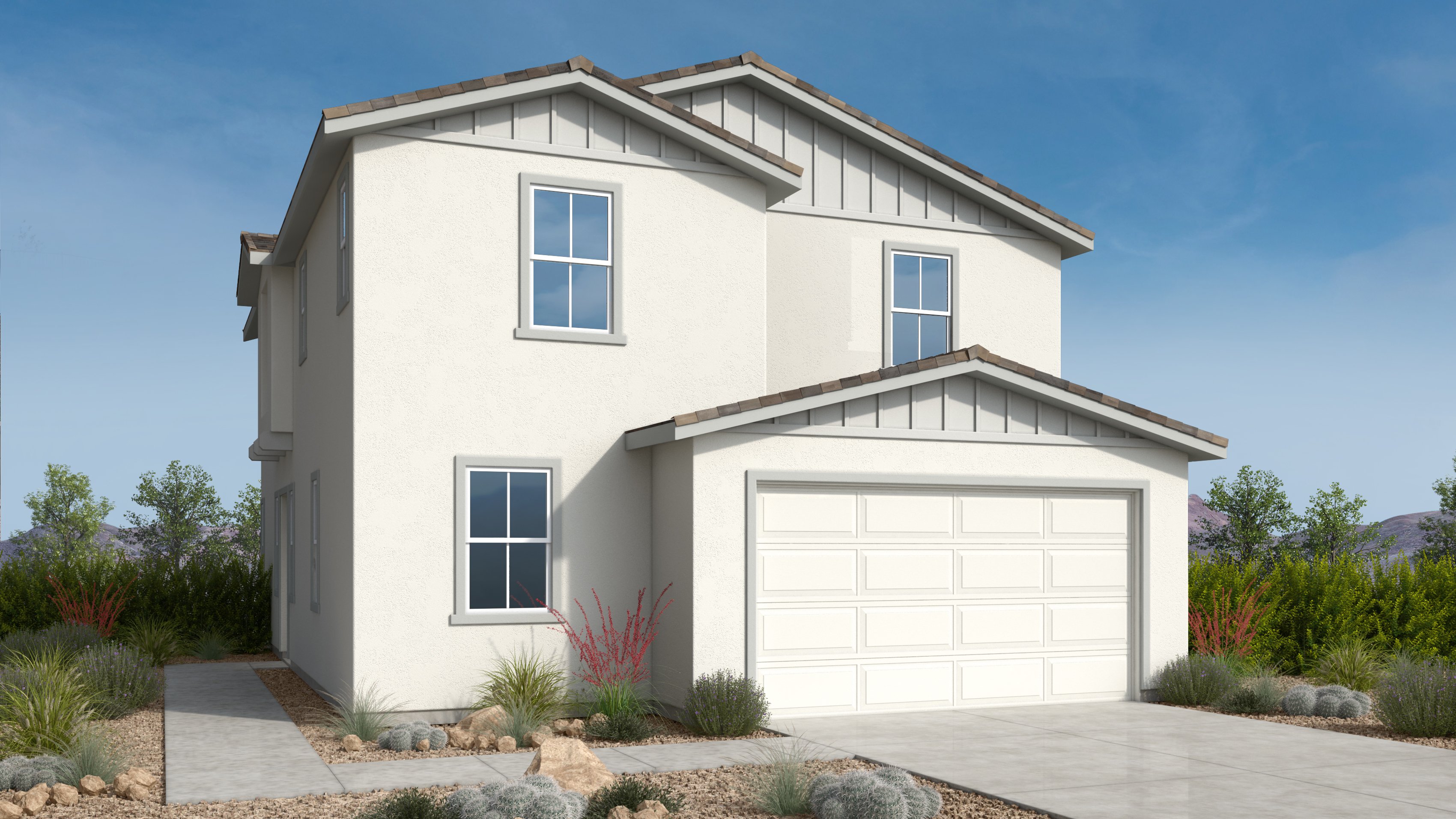 Luxury Home Builder in Arizona | MN Custom Homes, image size:3400x1913