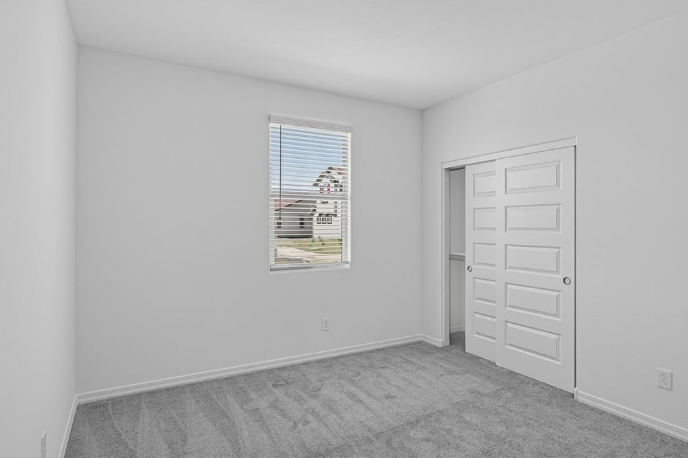 hj-az-phoenix-avila-at-rancho-mercado-rm1-lot-1756-bedroom-01