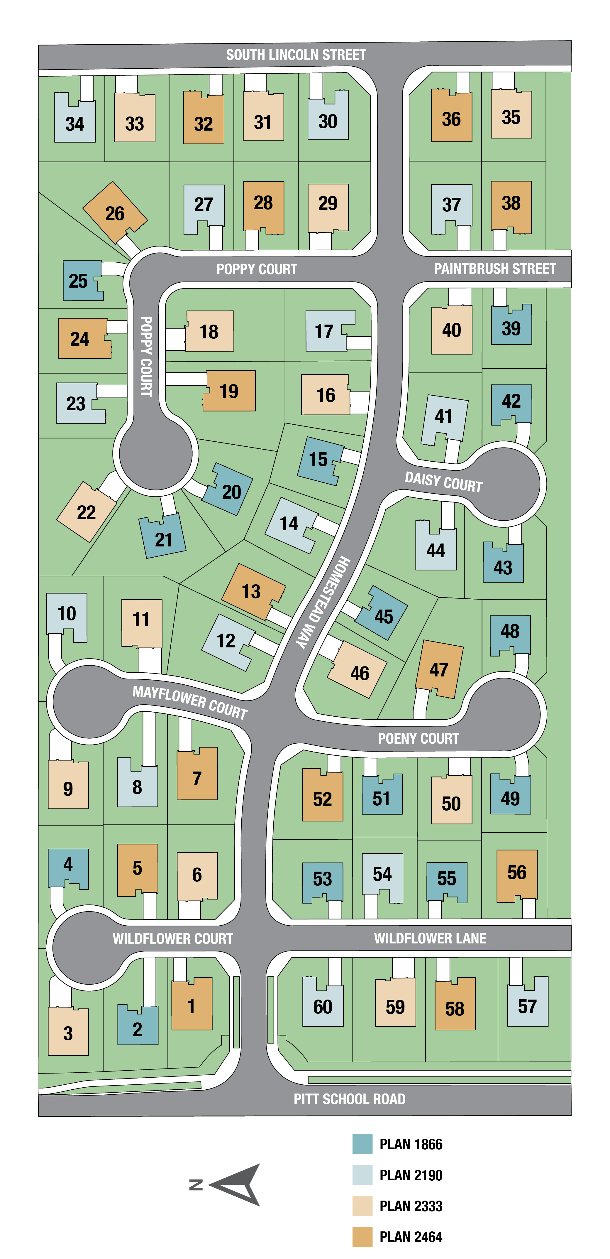 Dixon, California Homes for Sale at Meadow Wood at Homestead Taylor