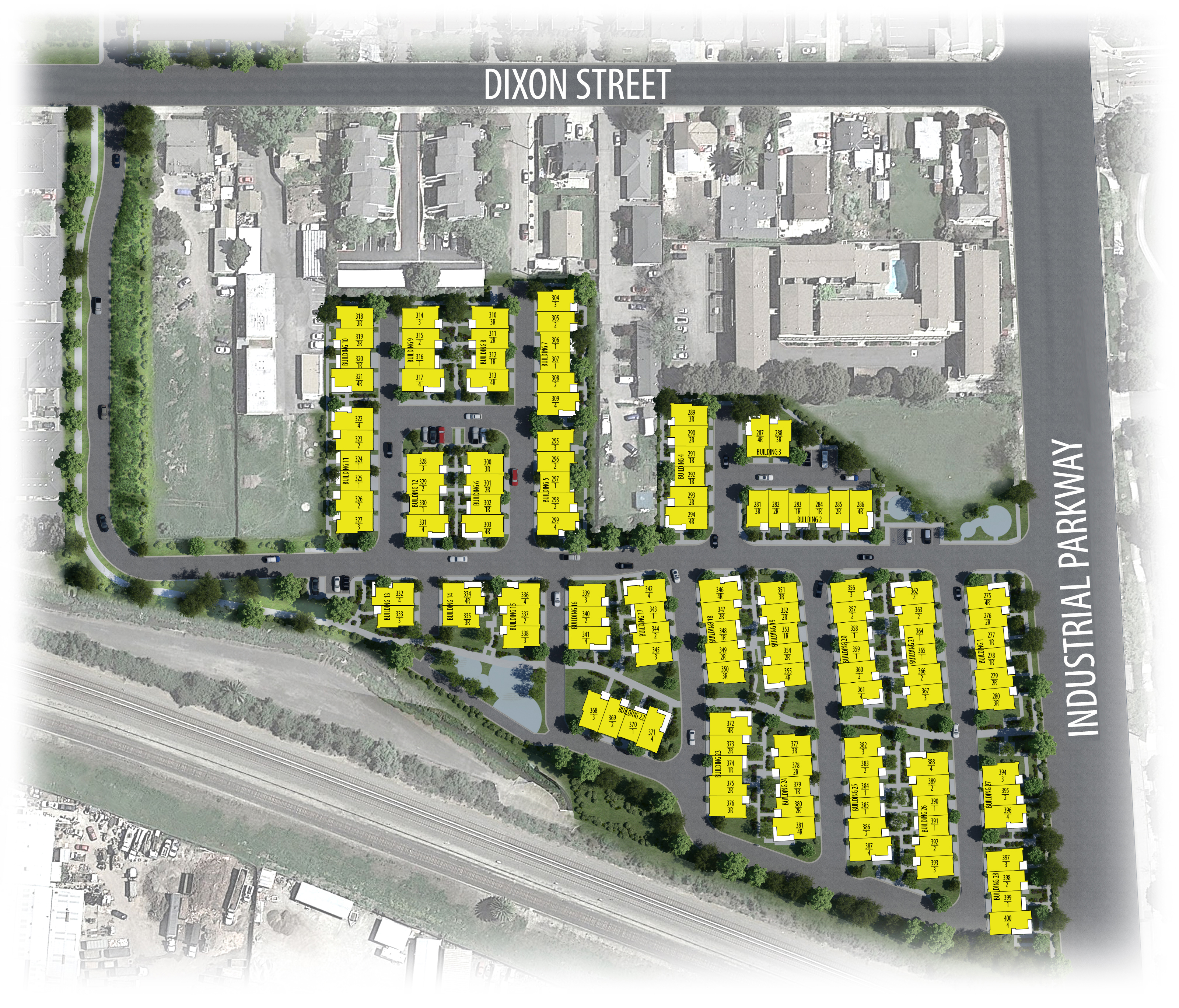Hayward, California Homes for Sale at SoHay Prime Taylor Morrison