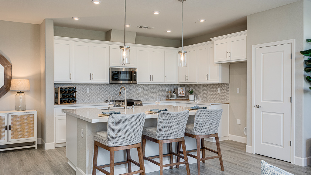 Home for Sale 72 Revel Court Lot 131, Pittsburg, CA 94565 Taylor