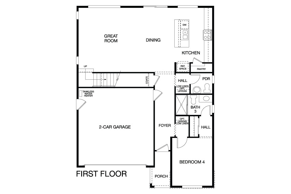 Home for Sale 512 Aliki Drive Lot 60, Vacaville, CA 95688 Taylor
