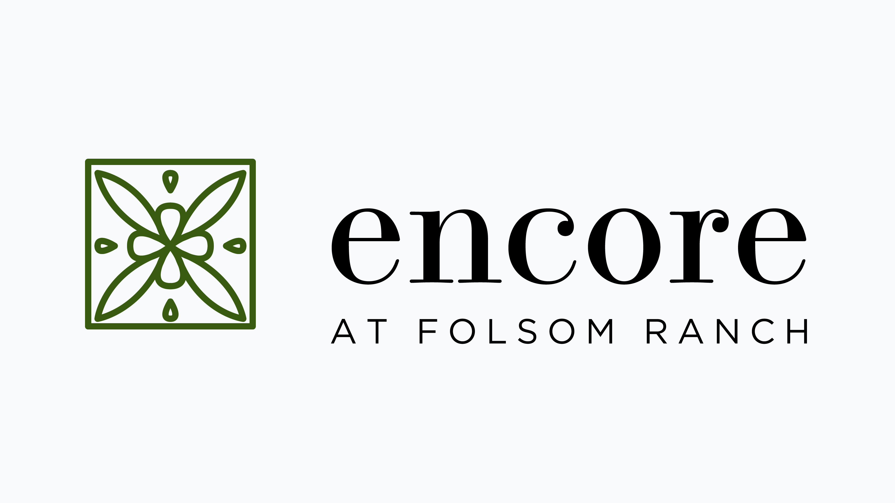 Eastwood At Folsom Ranch - gbhuf0y