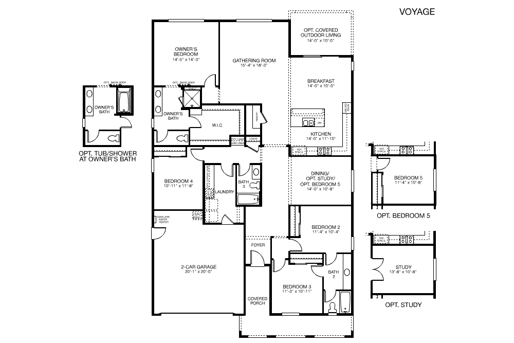 voyage-plan-4-at-milestone-in-elk-grove-ca-taylor-morrison
