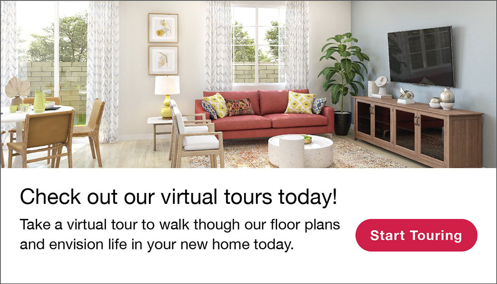 Winchester, California Homes for Sale at Towns Taylor Morrison