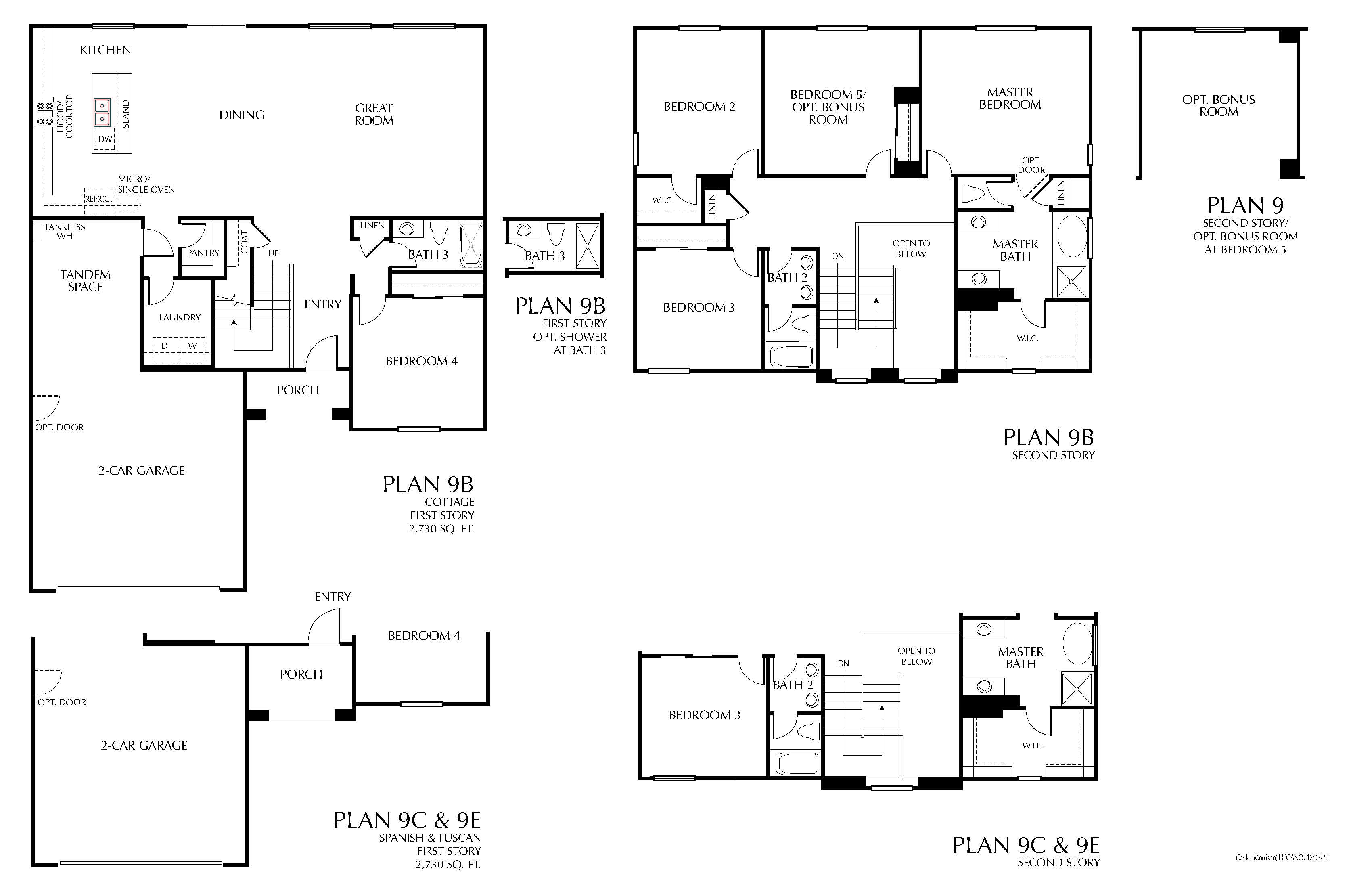 Your Castle In The Clouds Uncover The Enchanting New Construction Homes In Beaumont Ca - lhcumqt
