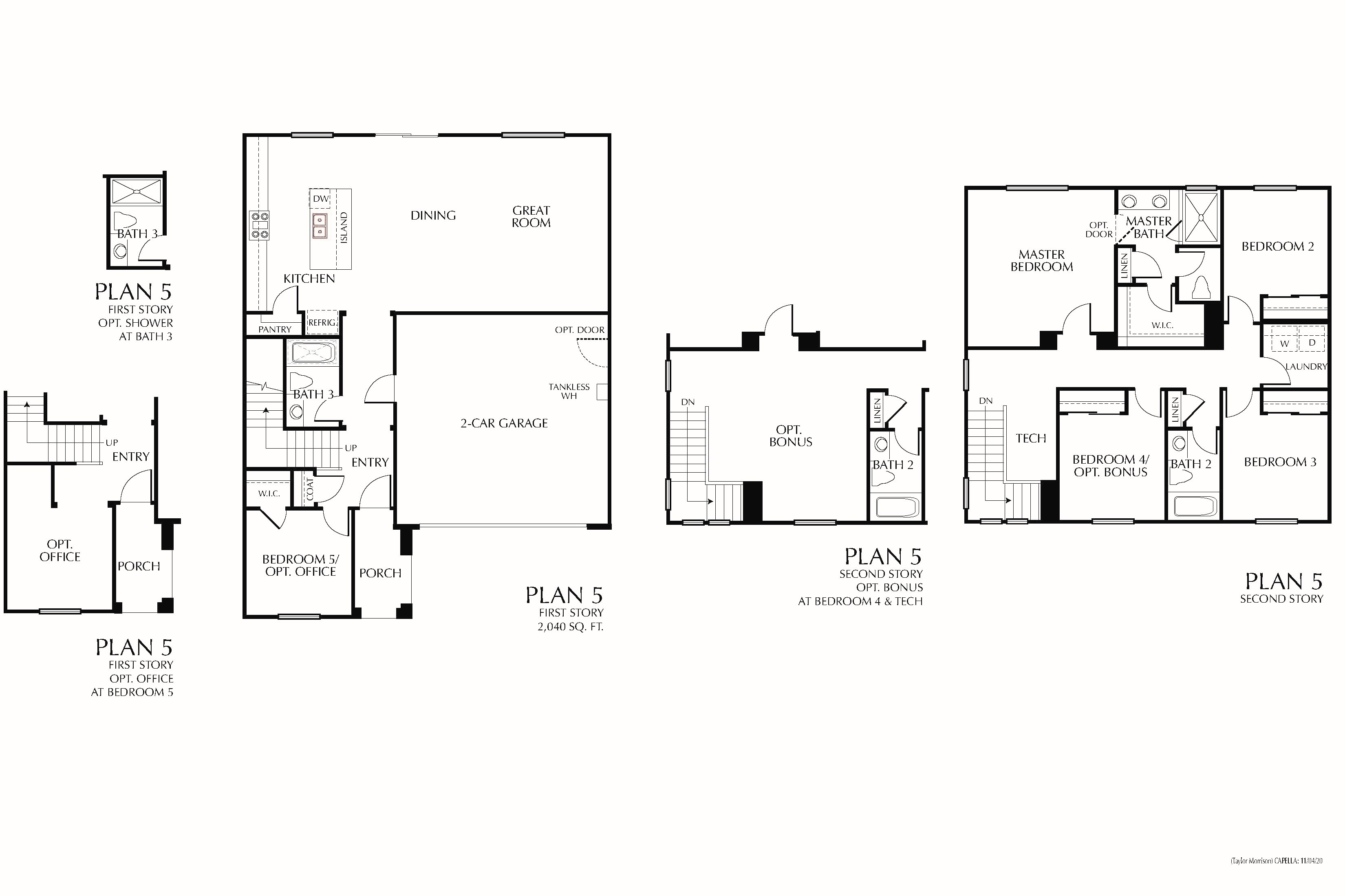 Your Castle In The Clouds Uncover The Enchanting New Construction Homes In Beaumont Ca - bpx2n2m
