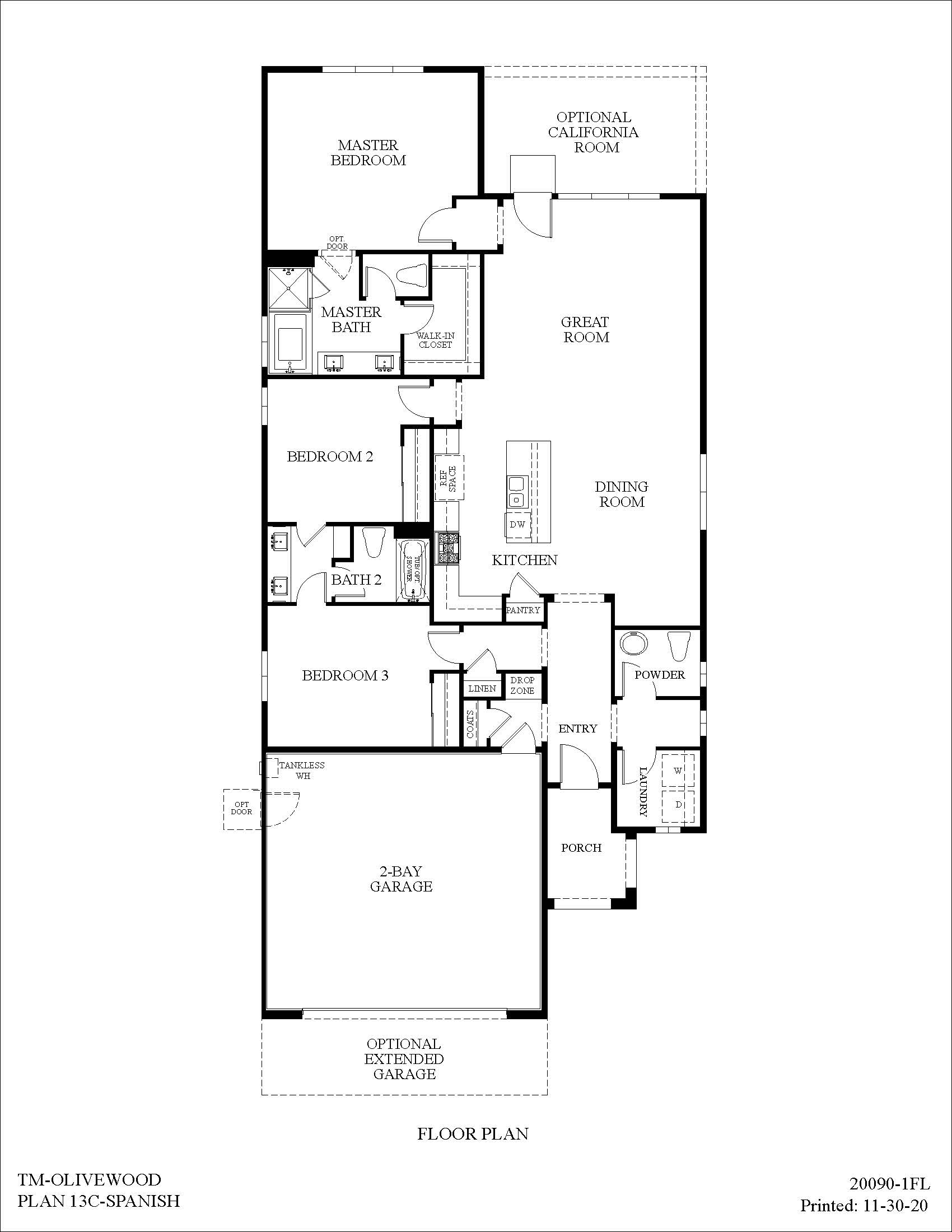 Your Castle In The Clouds Uncover The Enchanting New Construction Homes In Beaumont Ca - elqq3gp