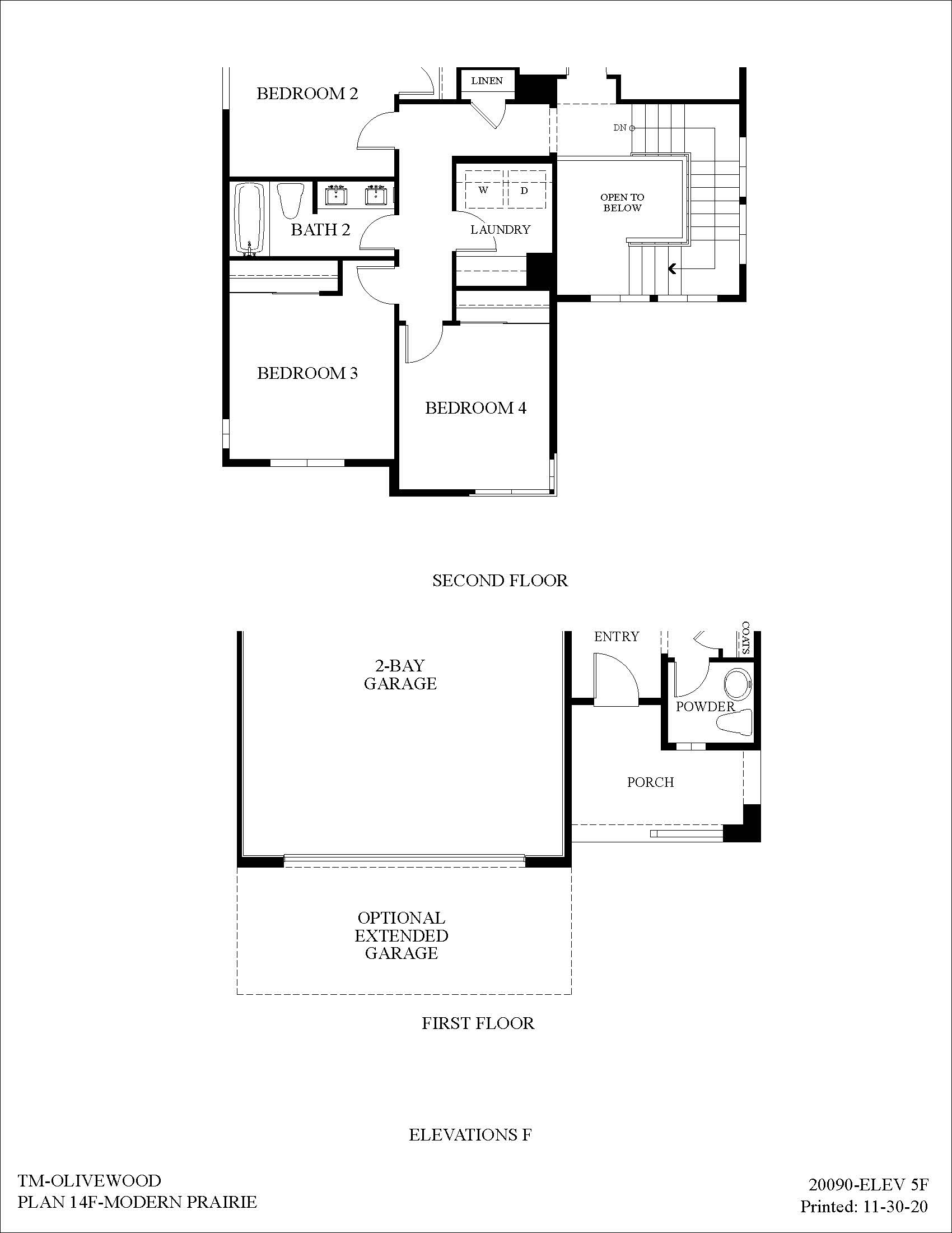 Your Castle In The Clouds Uncover The Enchanting New Construction Homes In Beaumont Ca - b9szsm9