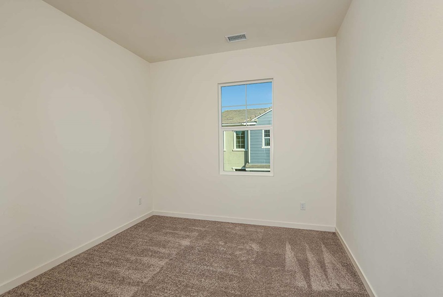 Linden Plan 1 at Westridge at Sycamore Hills in Upland, CA Taylor