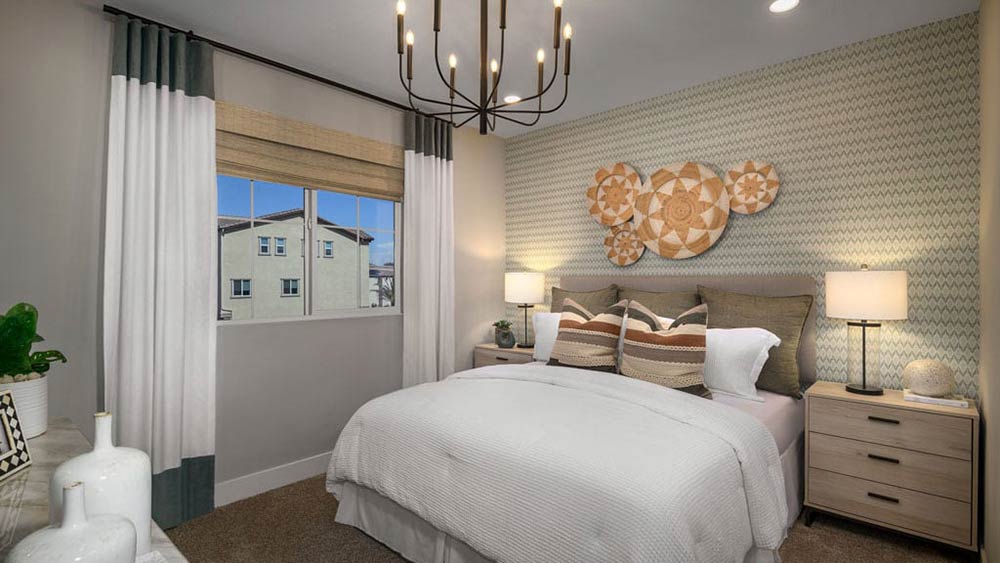 Taylor Morrison Home Gallery Homes for Sale Harbor Pointe at Ponte Vista Taylor Morrison