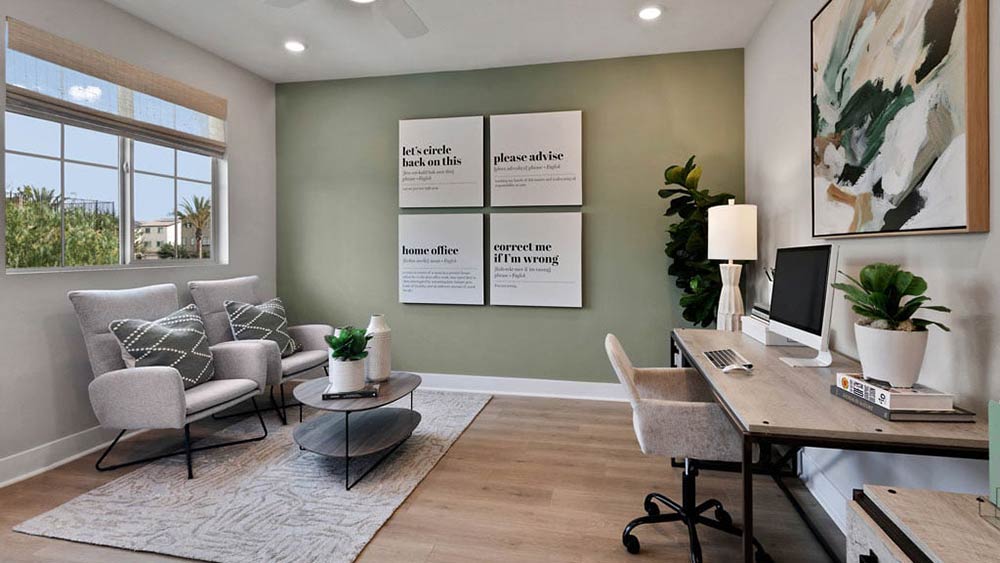 Taylor Morrison Home Gallery Homes for Sale Harbor Pointe at Ponte Vista Taylor Morrison