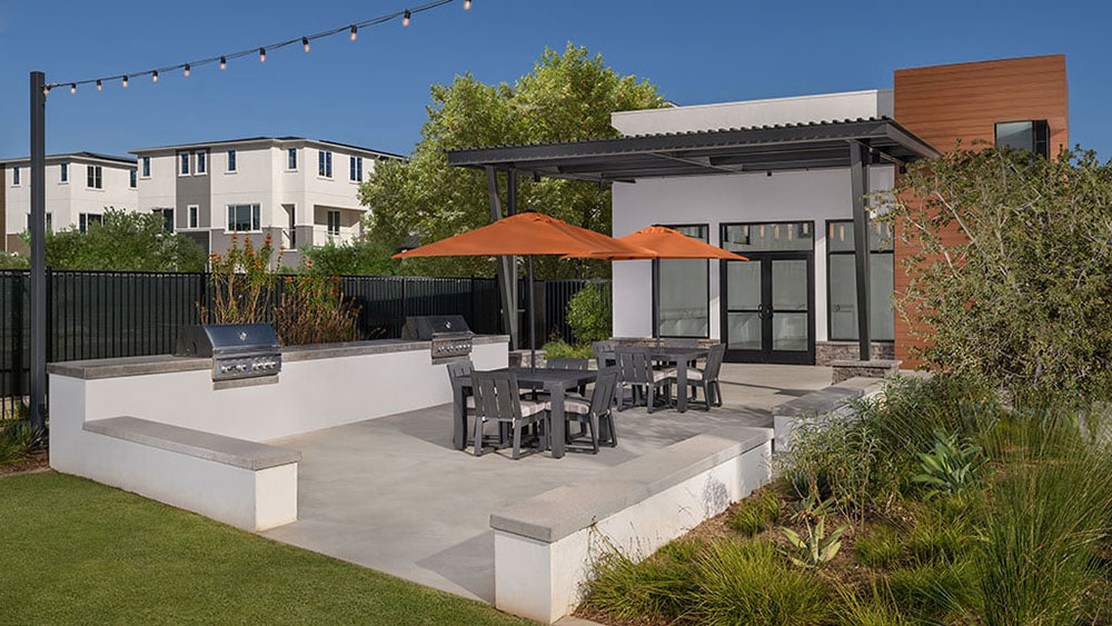 Taylor Morrison Home Gallery Homes for Sale Harbor Pointe at Ponte Vista Taylor Morrison