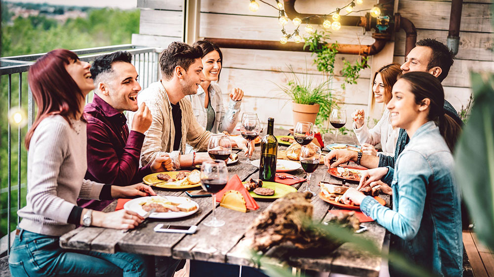 Taylor Morrison Home Gallery Homes for Sale Harbor Pointe at