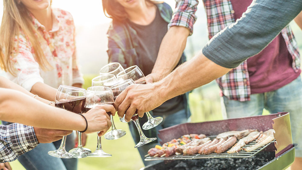 Taylor Morrison Home Gallery Homes for Sale Harbor Pointe at