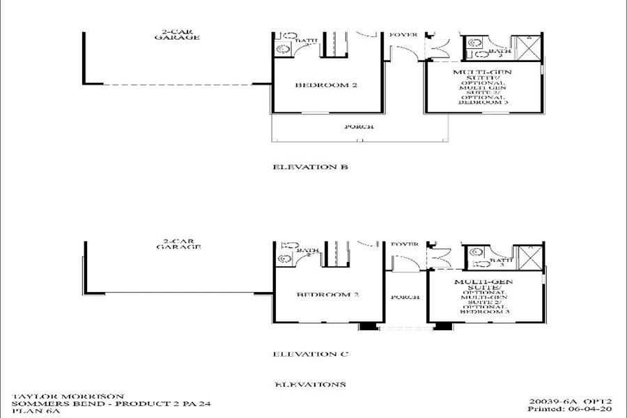 Home for Sale 39616 Dayspring Way Lot 20, Temecula, CA 92591