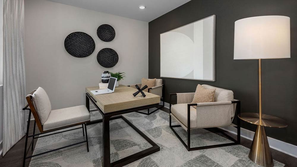 Move-In Ready Home