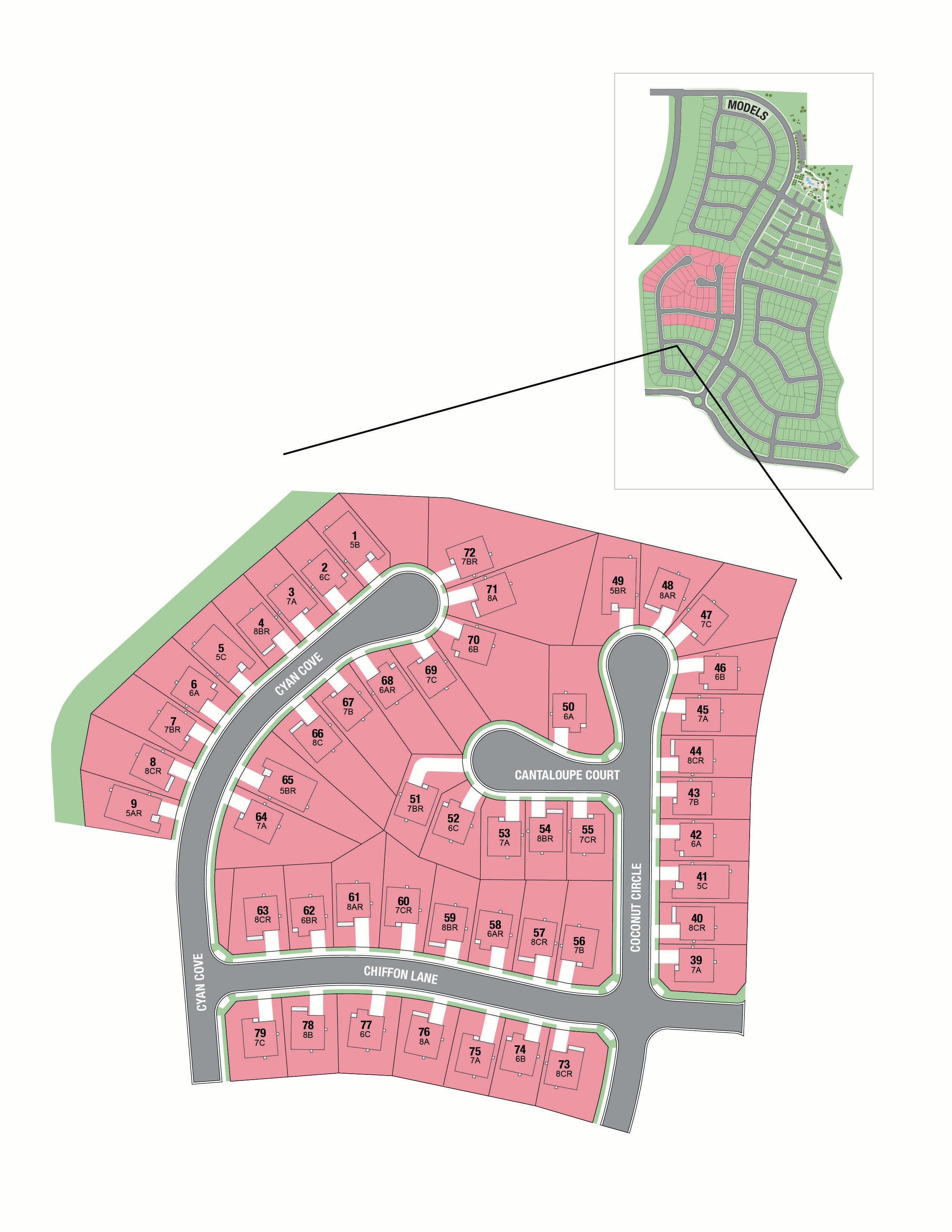 French Valley, California Homes for Sale at Rosa at Siena Taylor Morrison