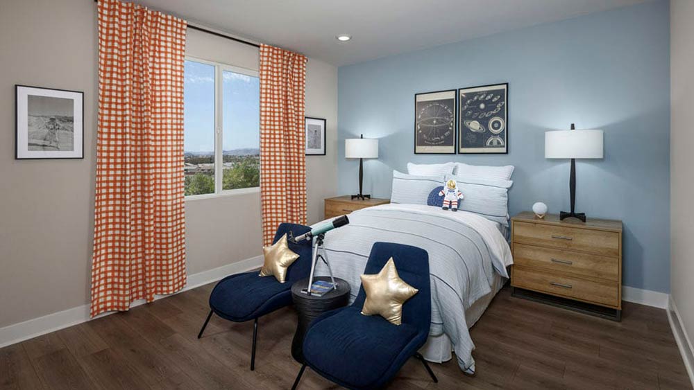 French Valley, California Homes for Sale at Viola at Siena Taylor