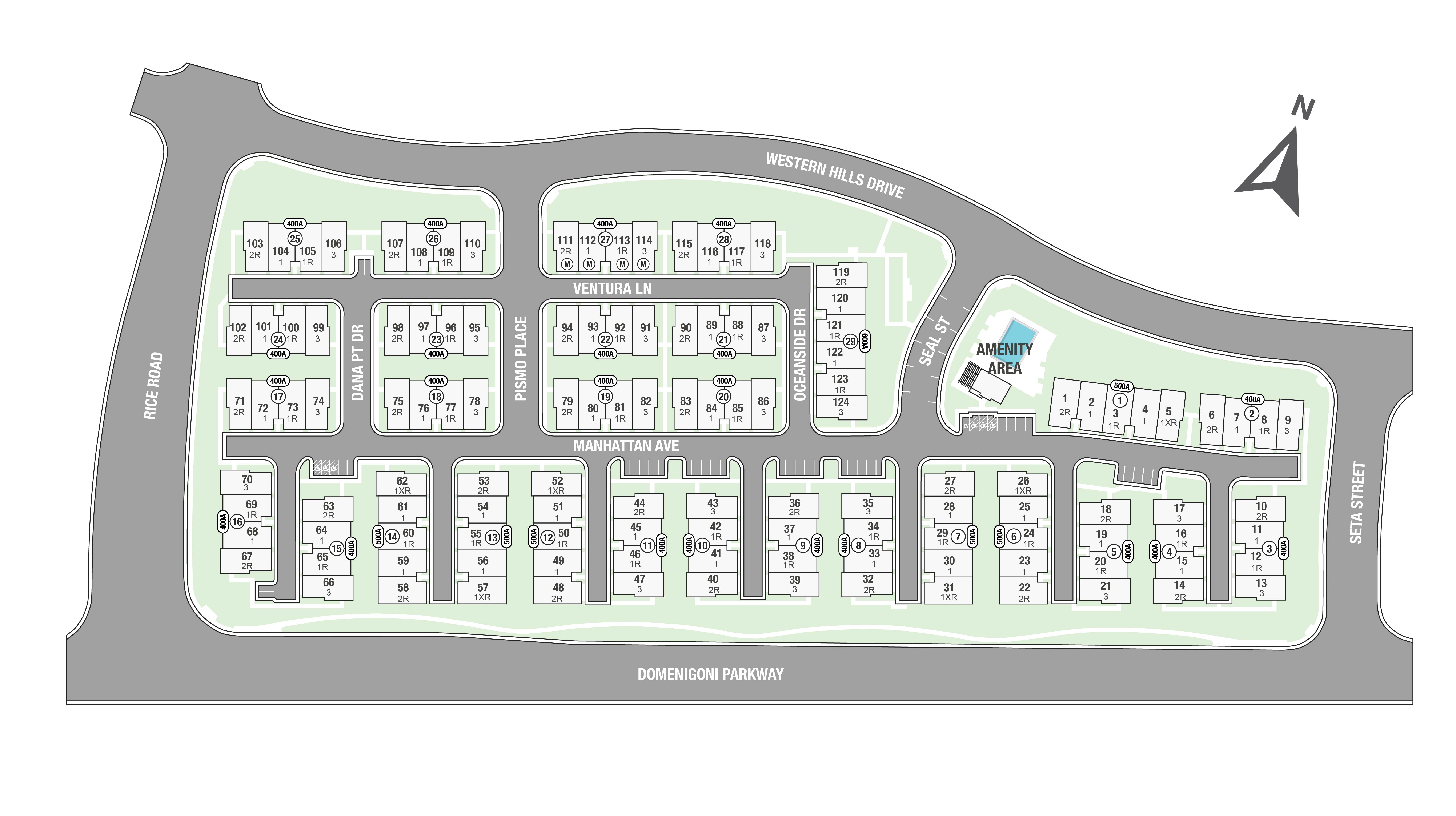 Winchester, California Homes for Sale at Towns Taylor Morrison
