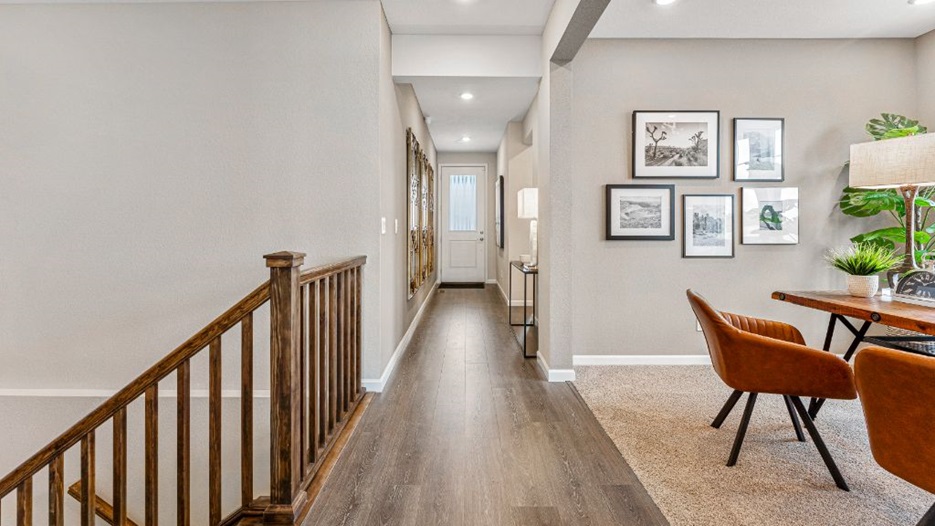 Home for Sale 23936 E River Front Drive Lot 74, Aurora, CO 80019