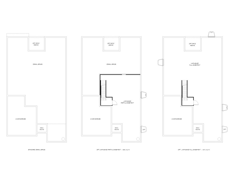 The Denver at Brighton East Farms in Brighton, CO Taylor Morrison