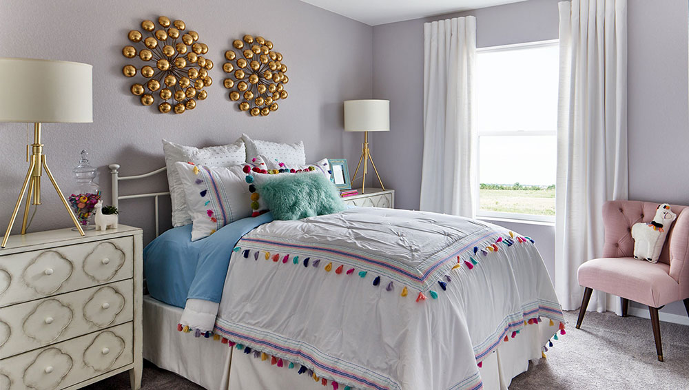 Frontier at Trailstone Townhomes The Westerly Collection in Arvada