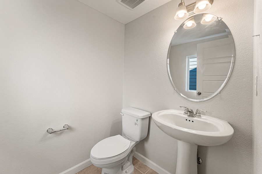 Aurora at Sterling Ranch Prospect Village in Littleton, CO Taylor