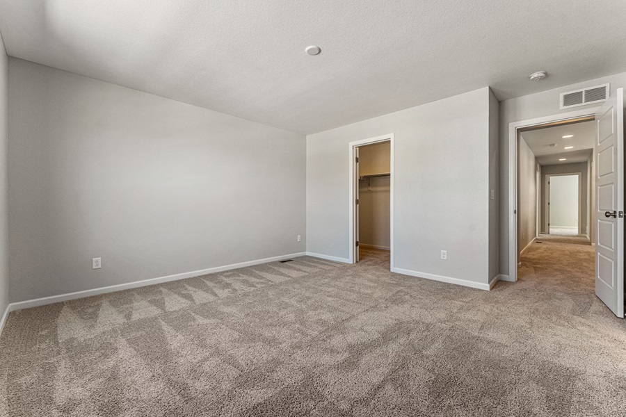 Aurora at Sterling Ranch Prospect Village in Littleton, CO Taylor