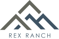 t rex ranch lb