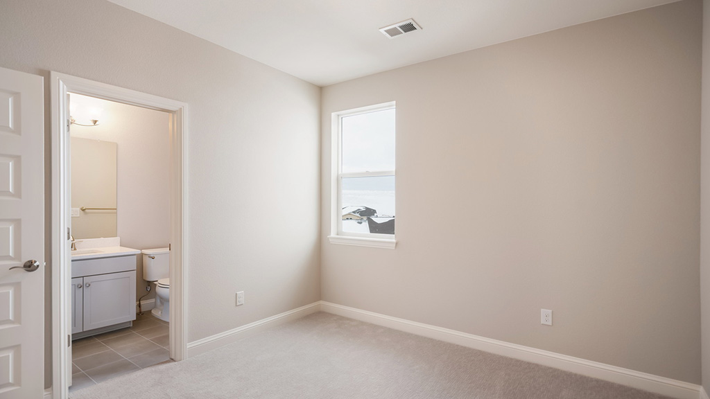 Ouray (50C3) 5 bedroom homes for sale in Aurora CO at The Destination