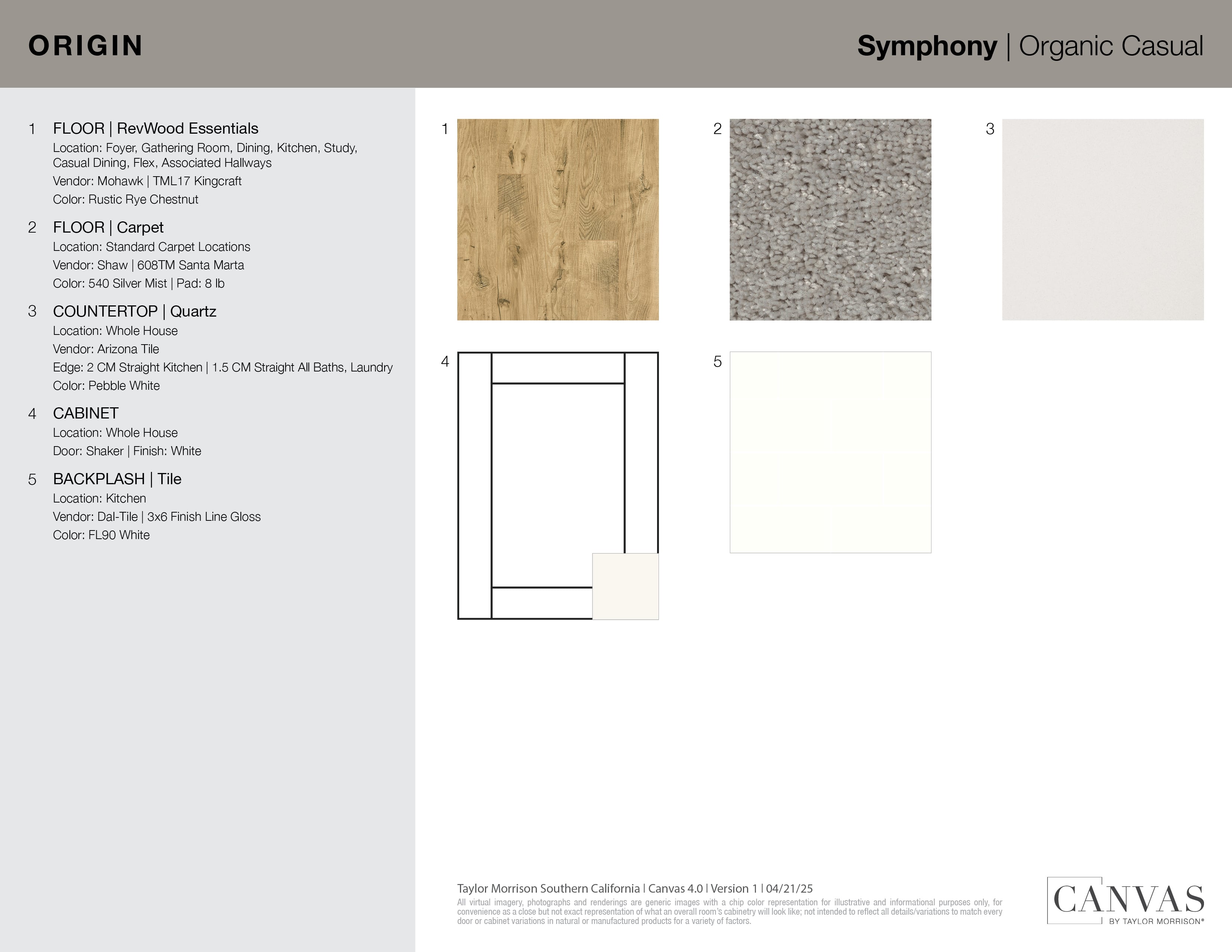 SoCalCanvas40OriginSymphony