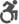 ADA Compliance