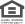 Equal Housing