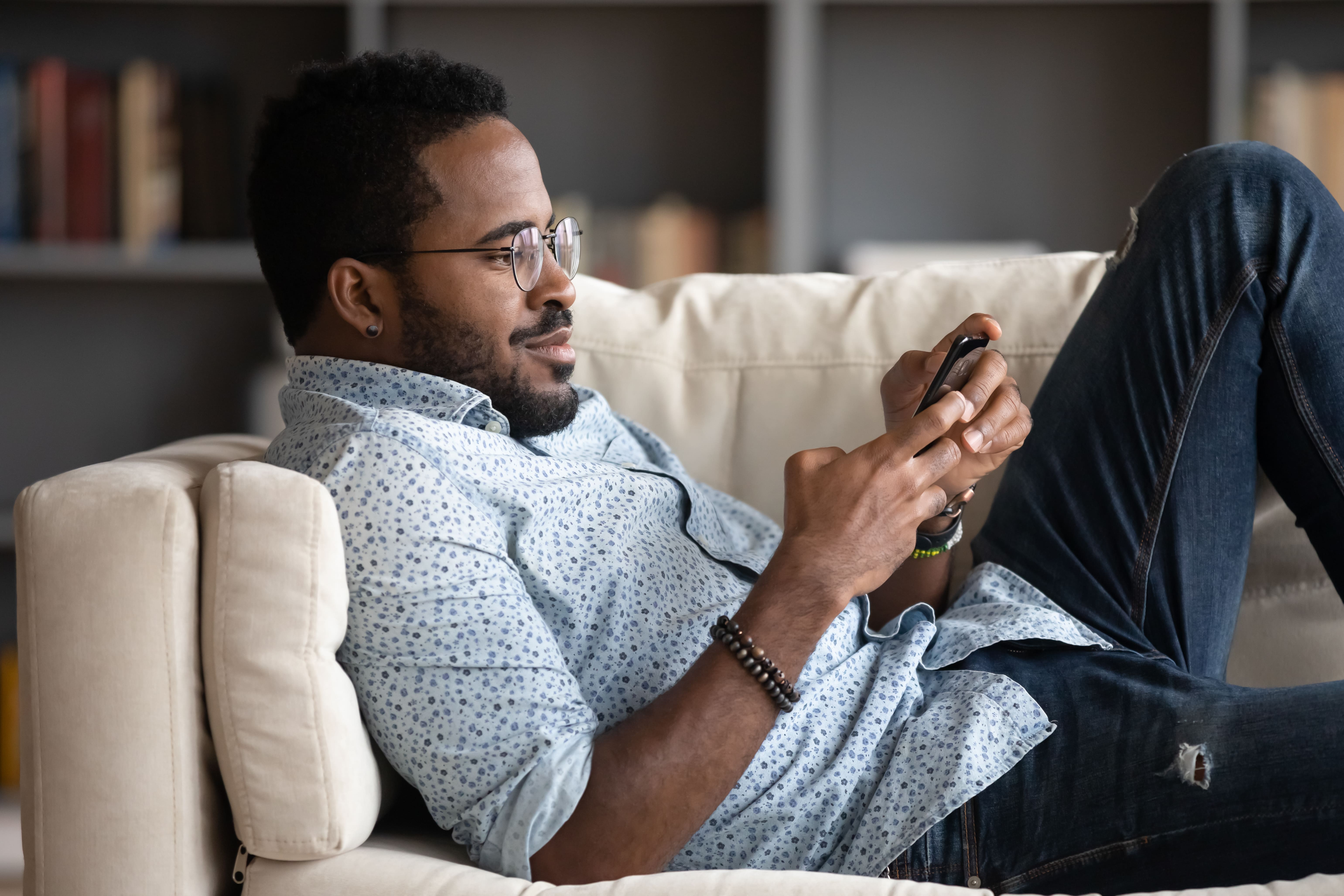 Eustis, Florida Homes for Rent at Yardly Enclave Taylor Morrison