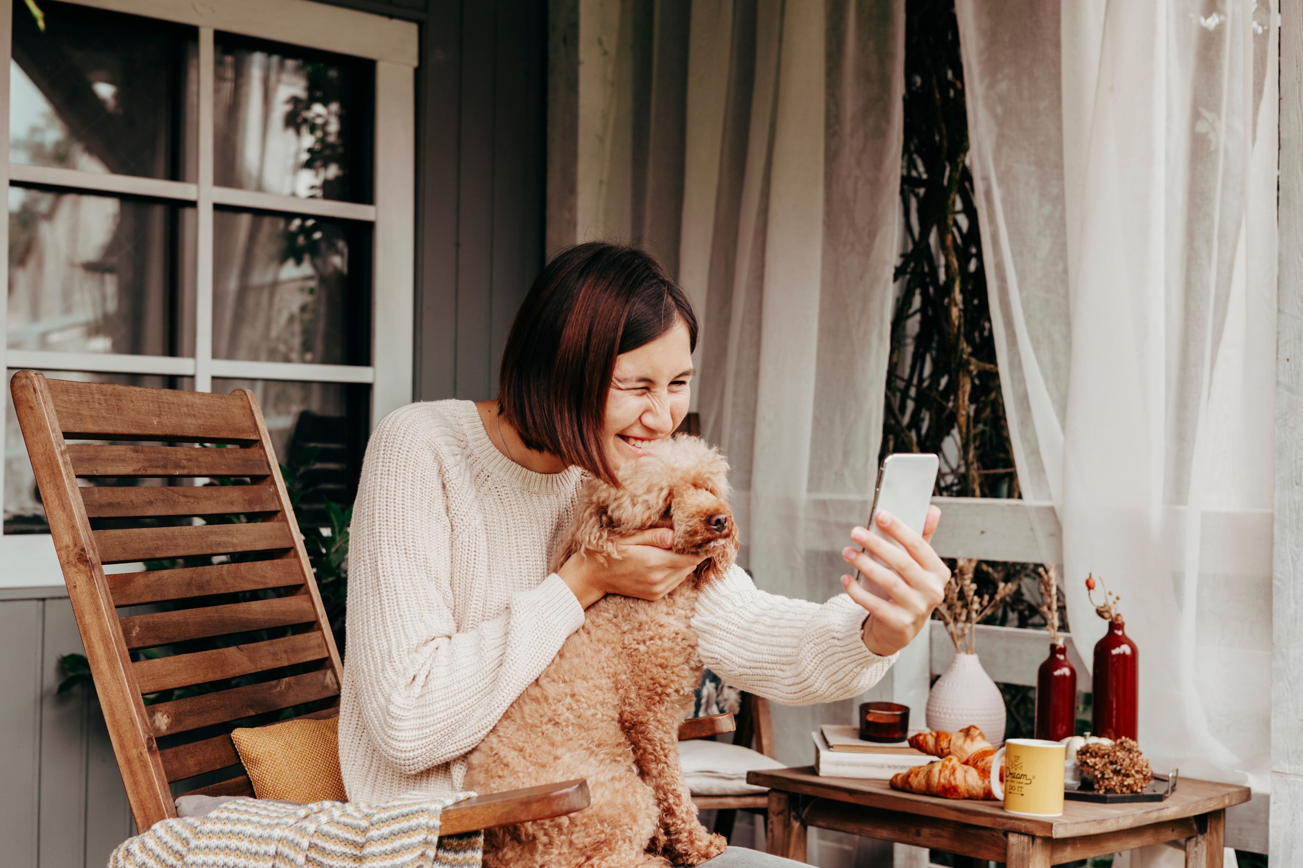 Charlotte, North Carolina Homes for Rent at Yardly West Towne Taylor