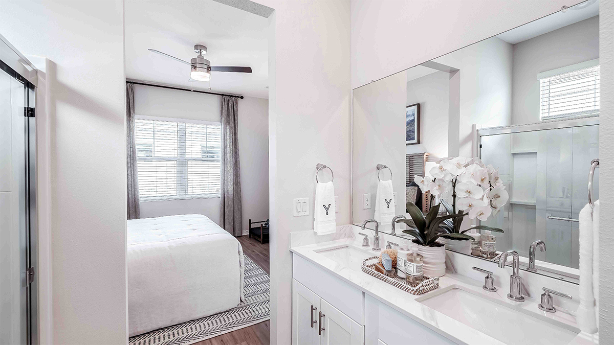 Monroe, North Carolina Homes for Rent at Yardly Monroe Taylor Morrison