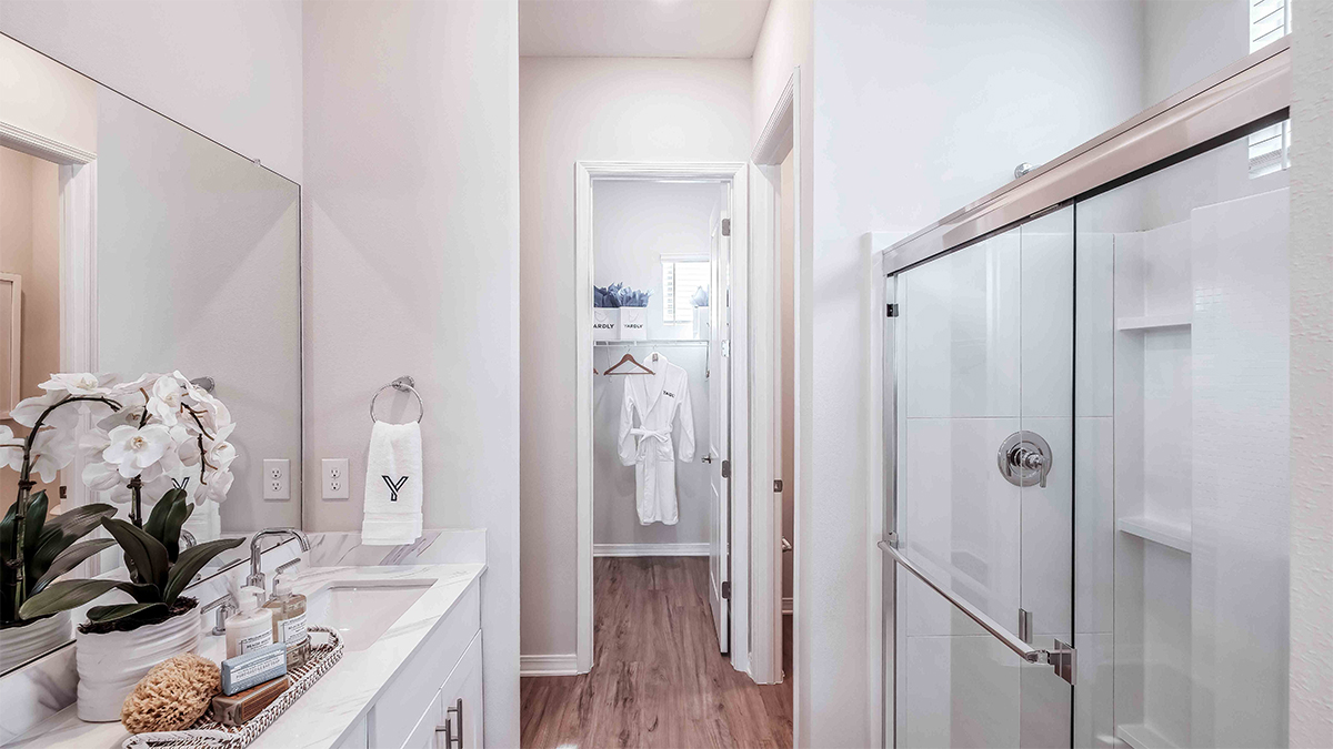 Monroe, North Carolina Homes for Rent at Yardly Monroe Taylor Morrison