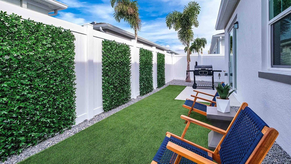 33_Elevate_2-bed-2-bath_pet-friendly_home