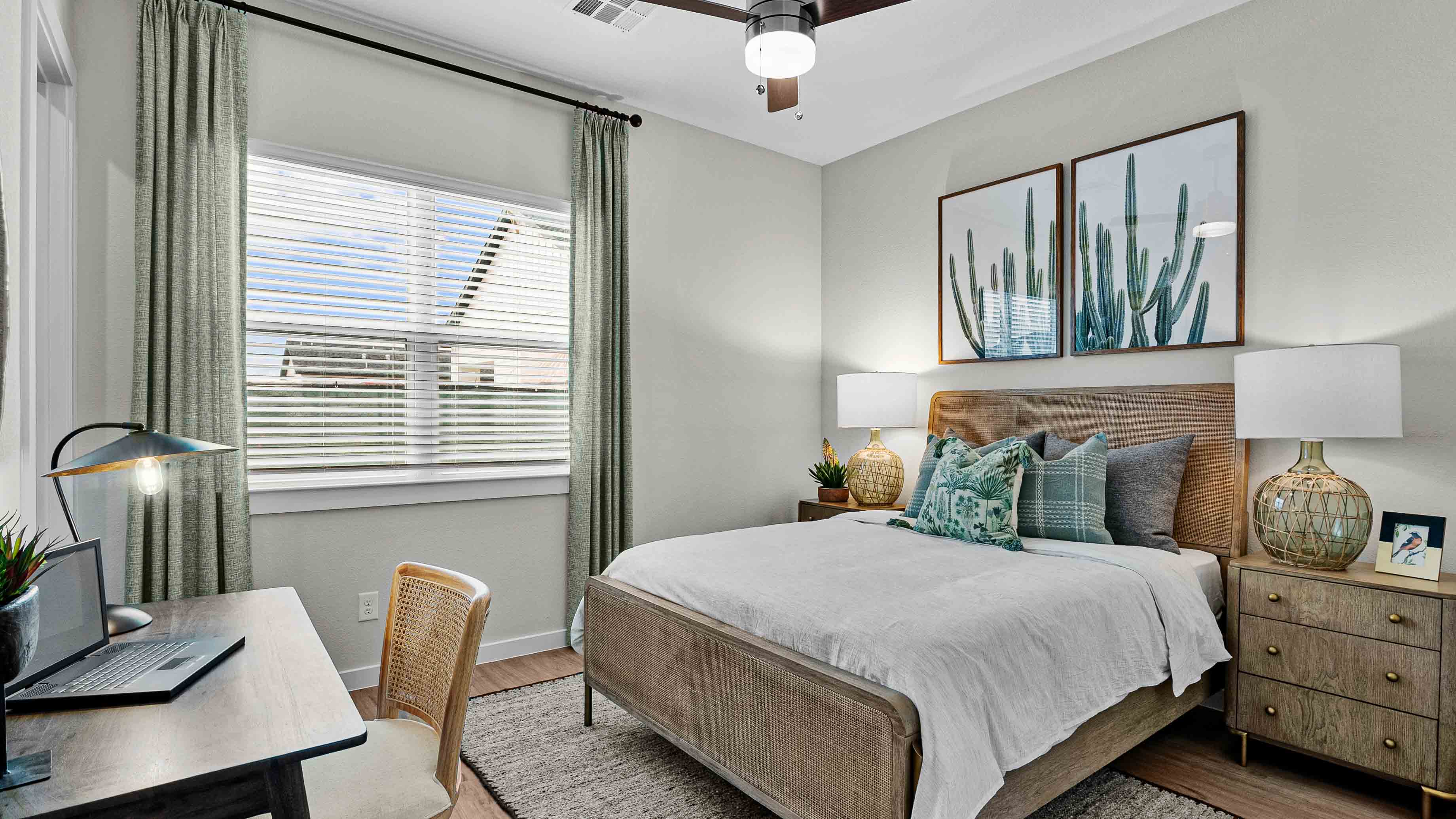 Cypress, Texas Homes for Rent at Yardly Cypress Taylor Morrison
