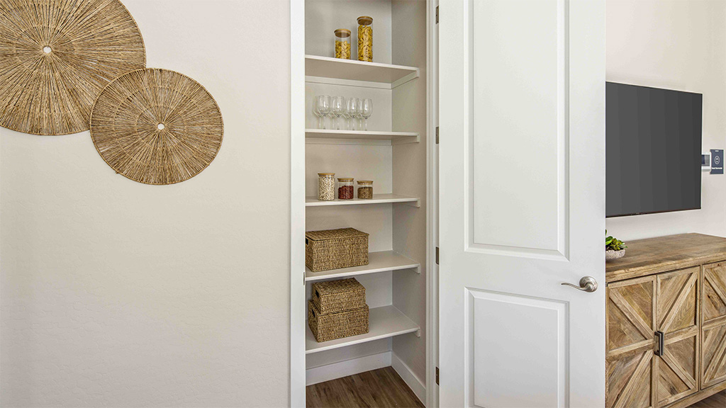 Buckeye, Arizona Homes for Rent at Yardly at Verrado Taylor Morrison