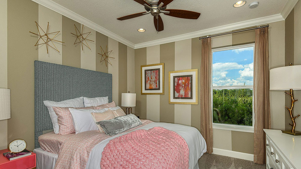 Home for Sale 101 Sessile Drive Lot 391, St Marys, FL 31558 Taylor