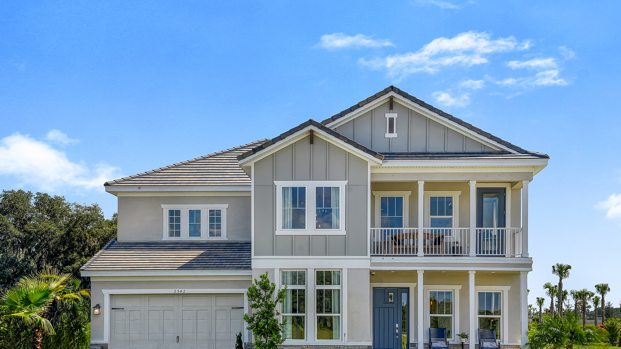 Taylor Morrison Home Gallery Homes for Sale Rivers Edge Taylor