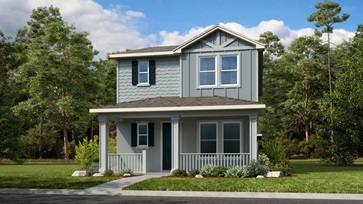 5172 Goldfinch Drive