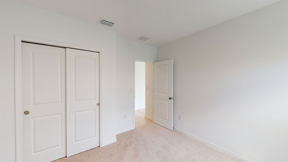 Azalea-Bedroom-2-2