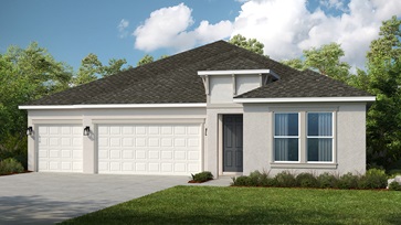 10890 Eclipse Street