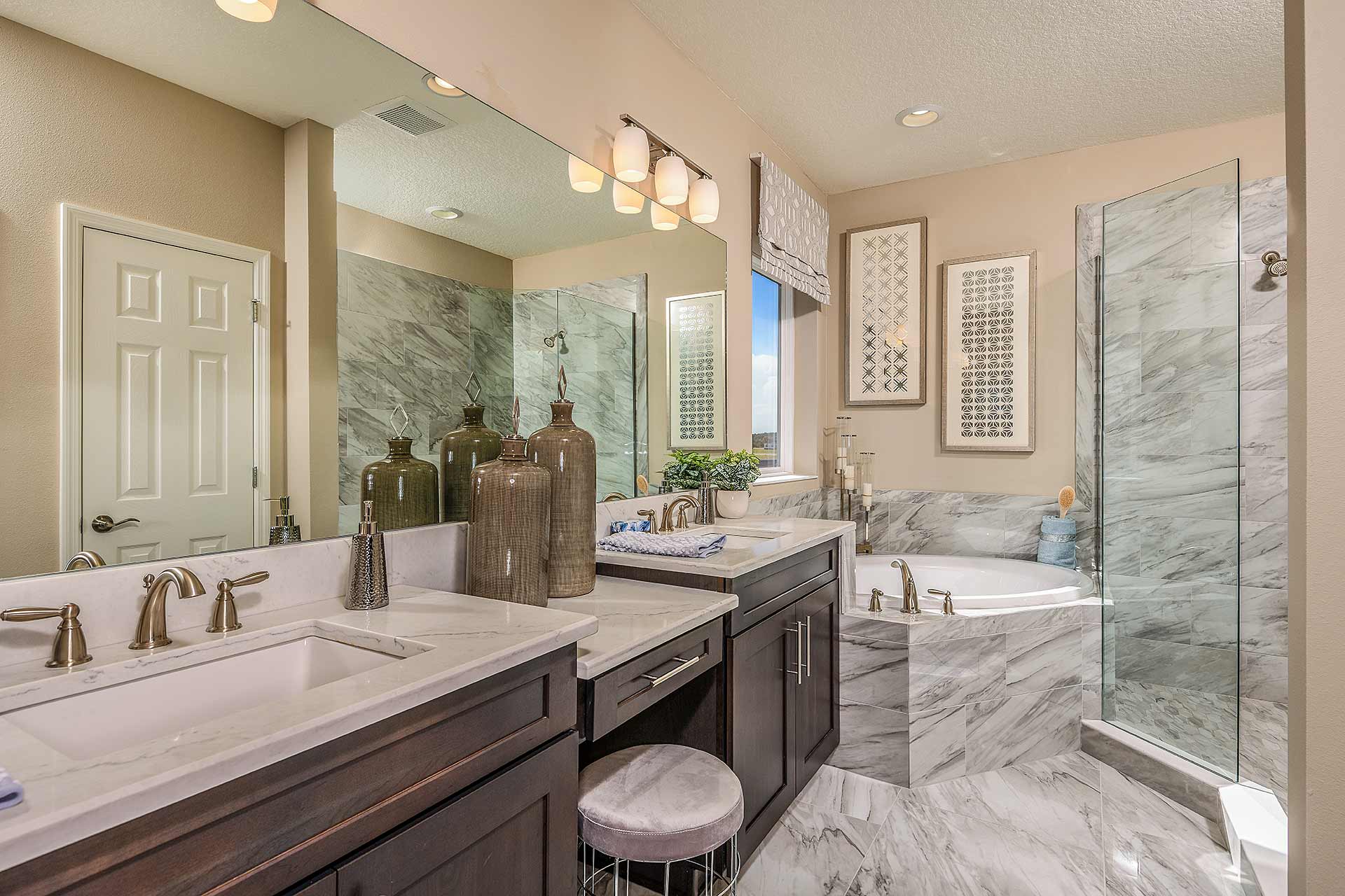 Palmetto, Florida Homes for Sale at Eave's Bend at Artisan Lakes