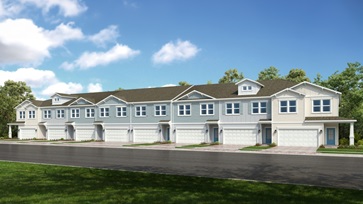 342 Cherry Elm Drive